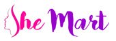 SheMart.in – Compare Top Women’s Fashion Trends & Deals
